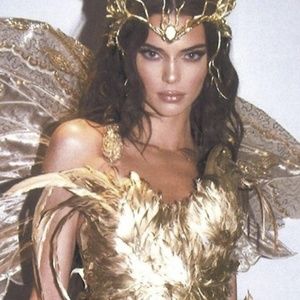 Meet your Posher, Joey